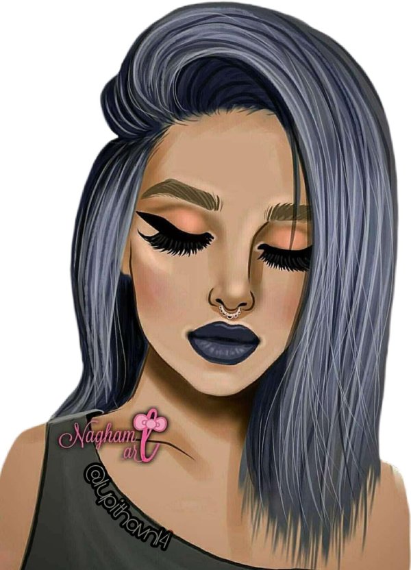 макияж идеи