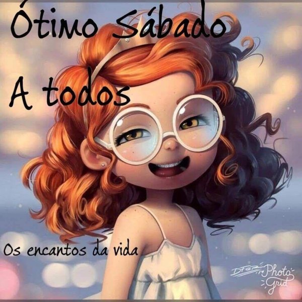 девочка мультяшка