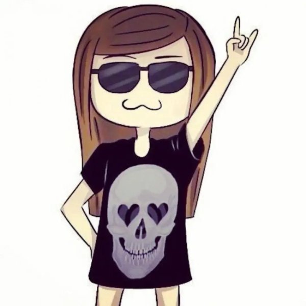 вымышленные персонажи