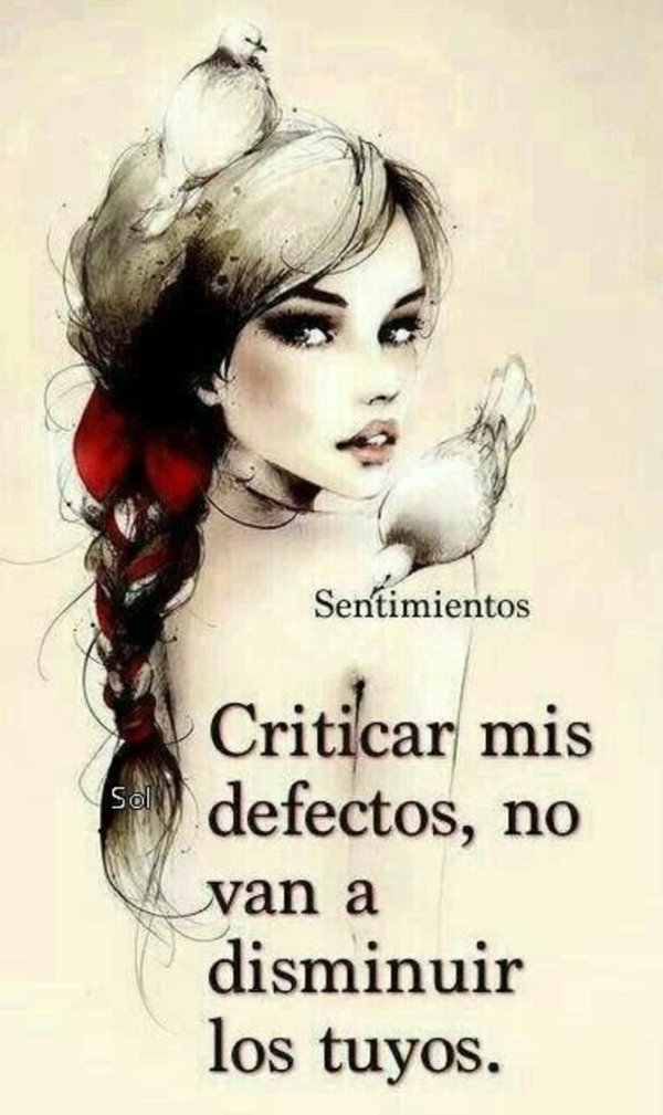 женские цитаты