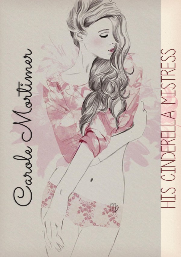 фэшн иллюстрации