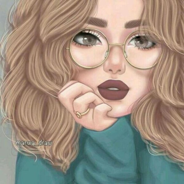 сара арт гирли м