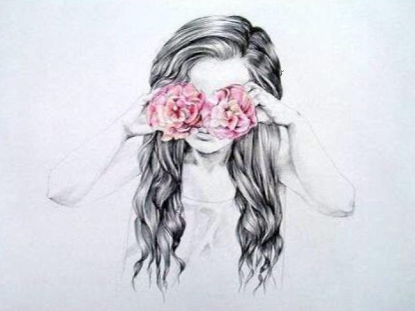 полина брайт арт