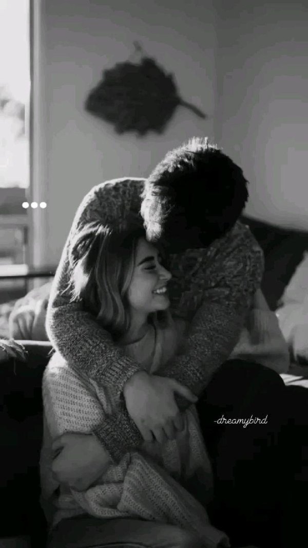 фотосессии для пар