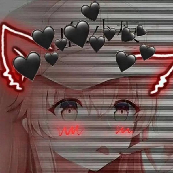 милые рисунки аниме