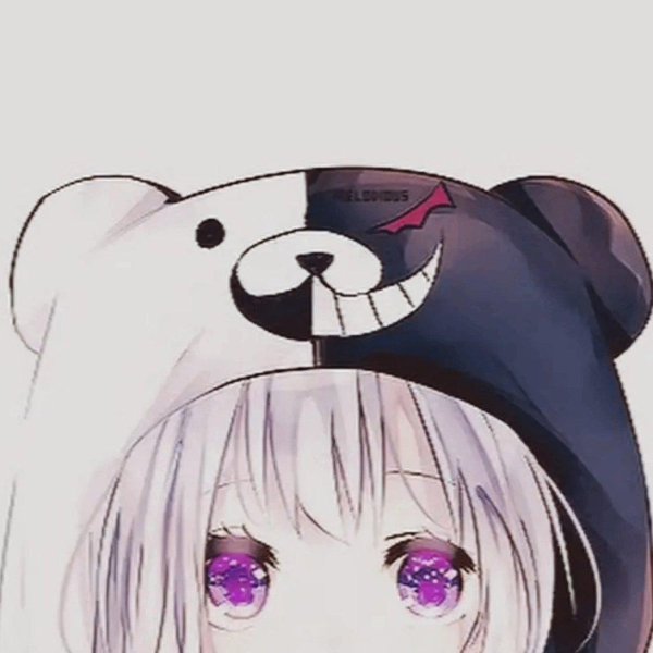 няшка аниме