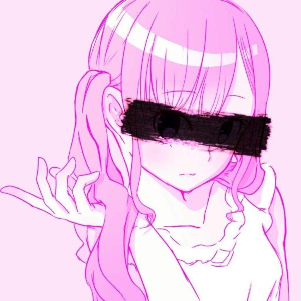 лилина санада