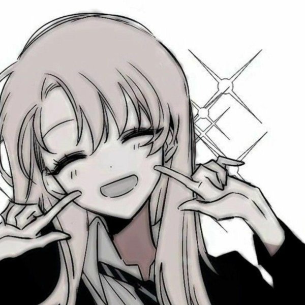 mary saotome манга