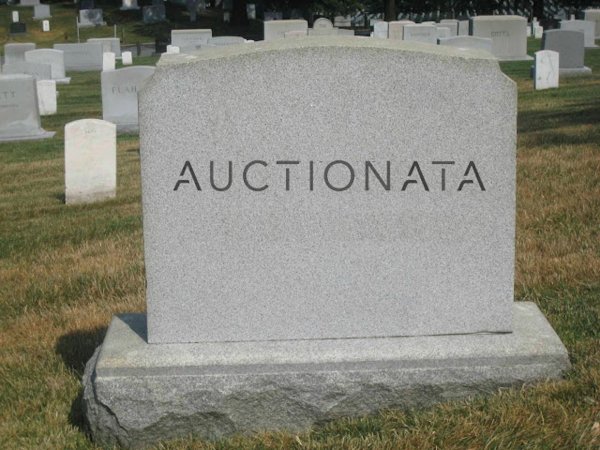 могильные памятники