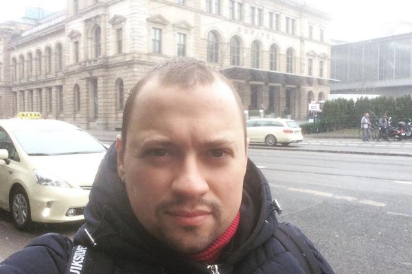 андрей гайдулян дэб