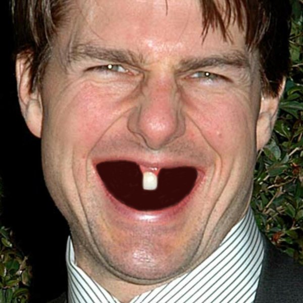 американские актеры