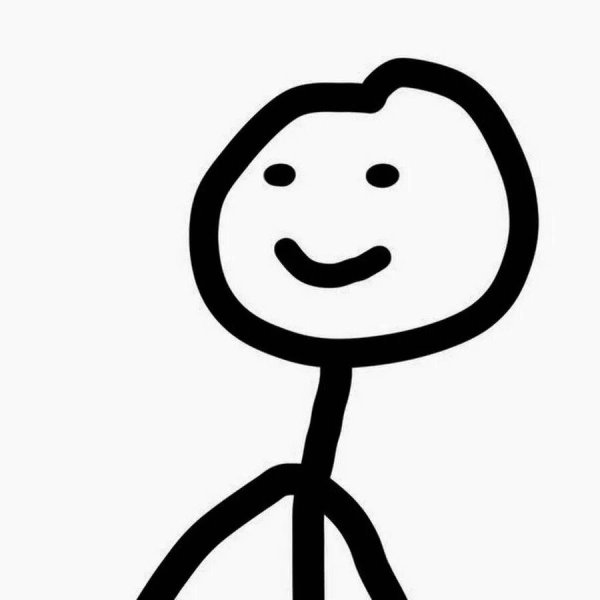 мемы с надписями