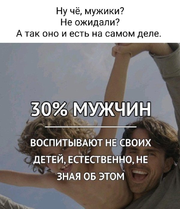 краткие факты