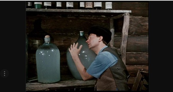 самогонщики фильм