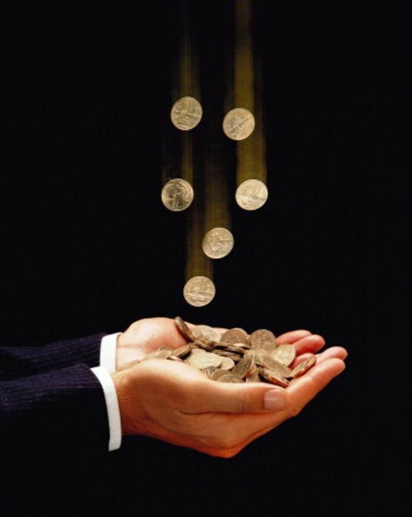 инвестиционные проекты