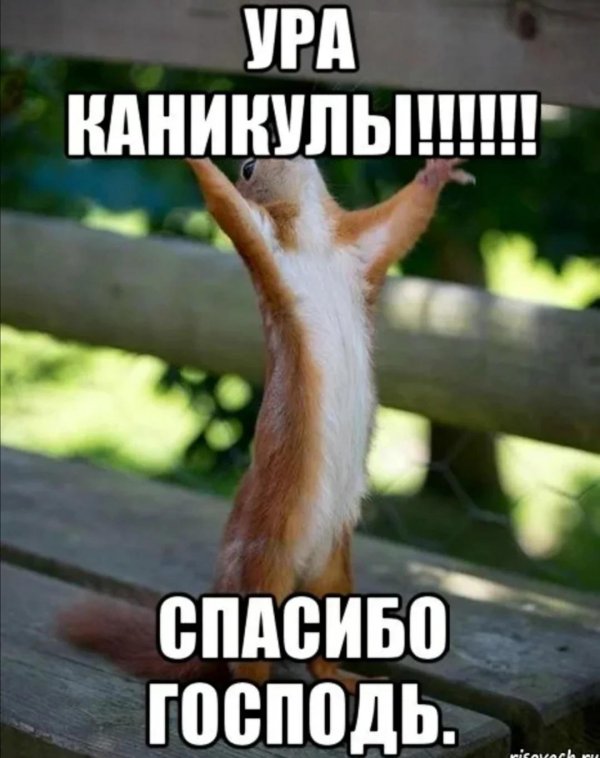 господи наконец то мем