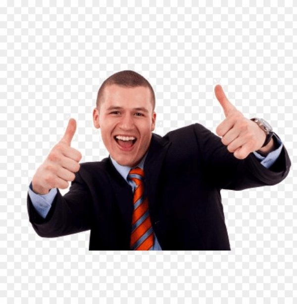 люди показывают класс