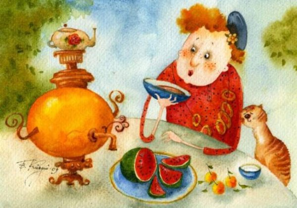 виктория кирдий