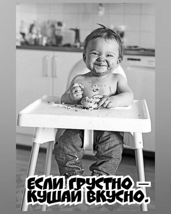 детские фотосессии