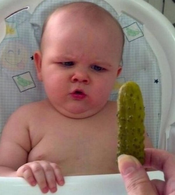 смешная нарезка детей иран