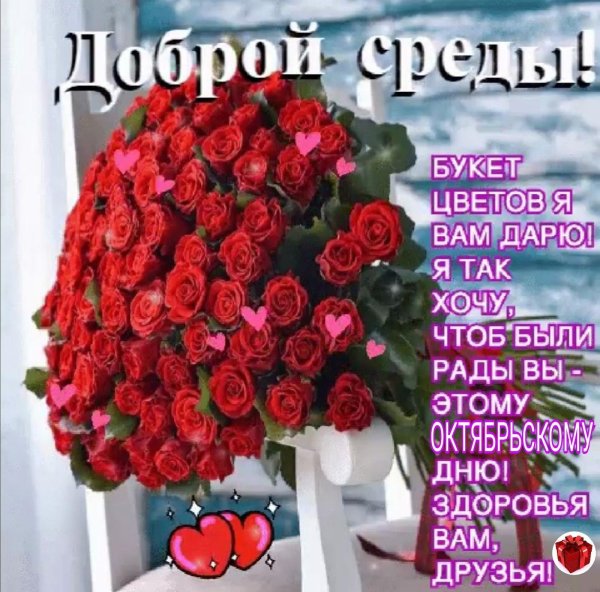 удачной среды