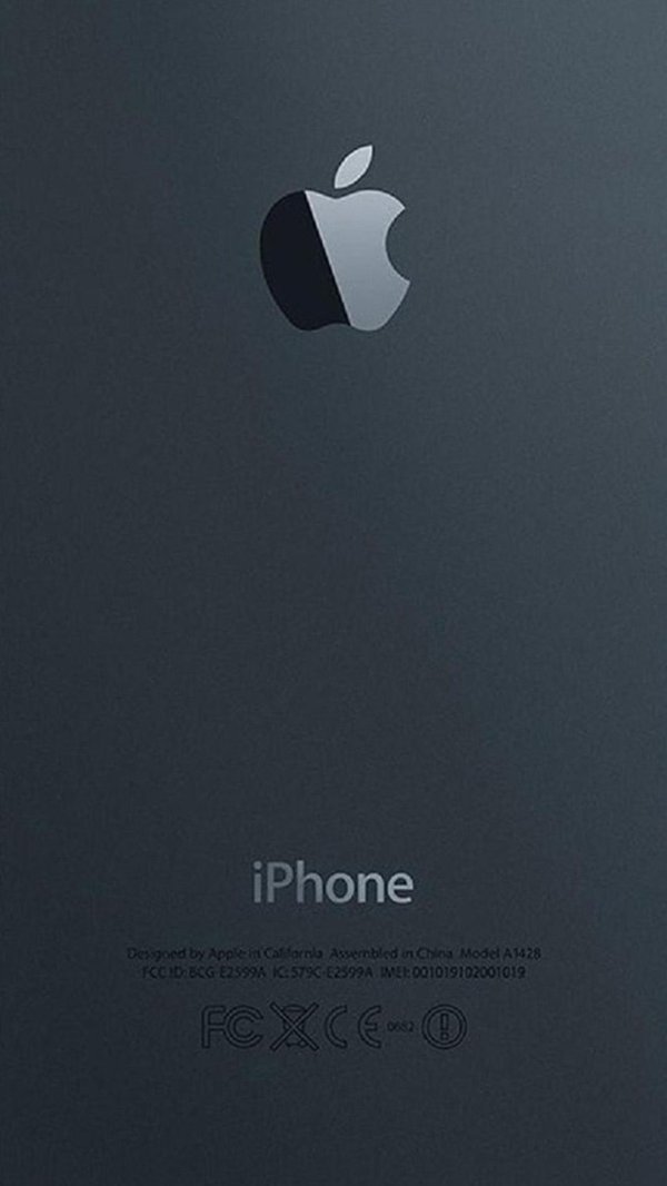 iphone 5 s