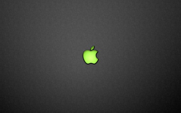 яблочко apple