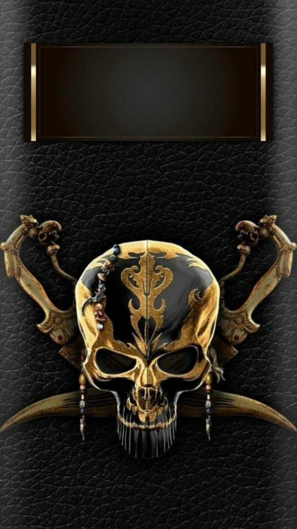 pirates of the caribbean dead men tell no tales