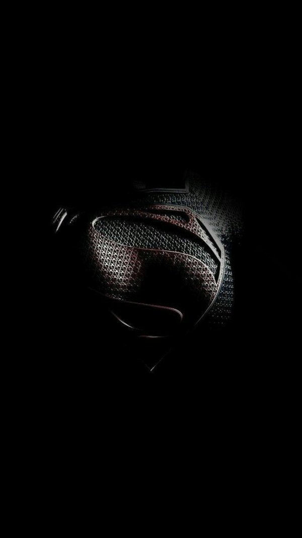 superman hd