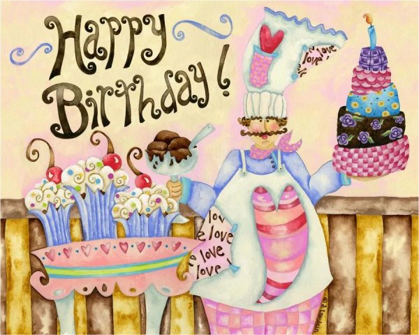 happy birthday happy birthday
