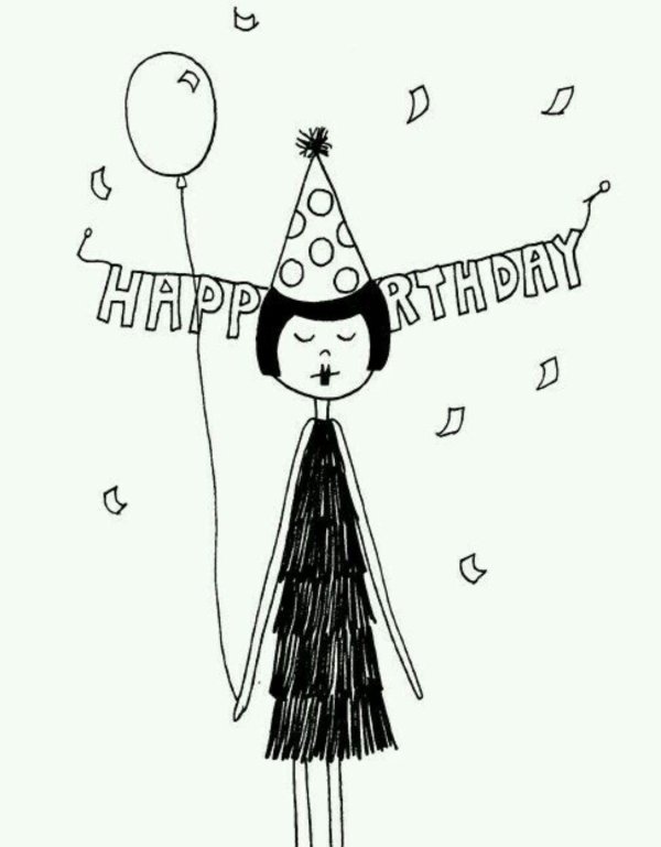happy birthday happy birthday
