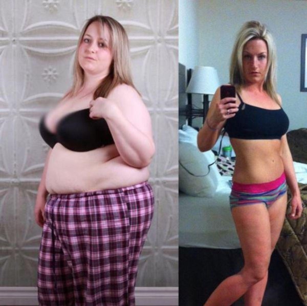 тэмми и эмми