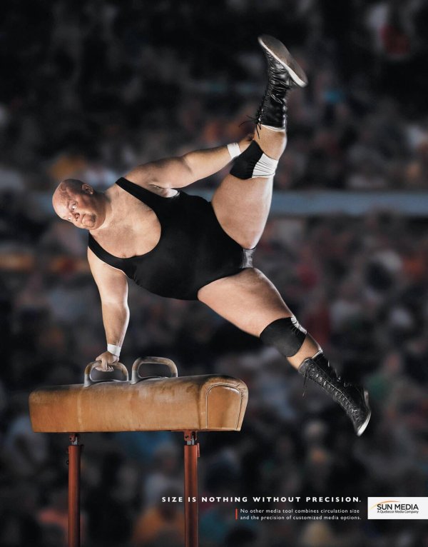 толстые спортсмены