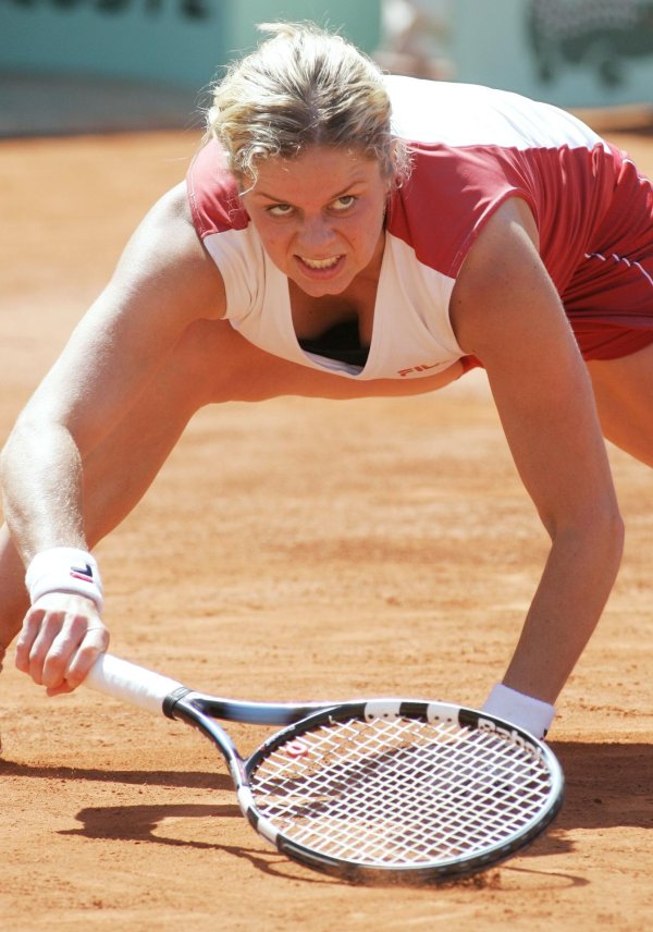 виктория азаренко теннисистка