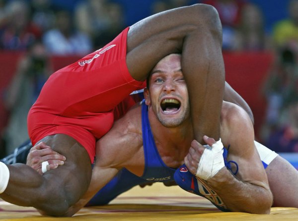 михаин лопес нуньес