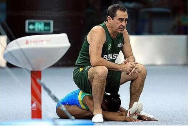 эркин кураш