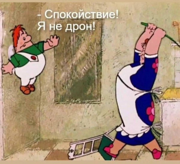 фрекен бок карлсон