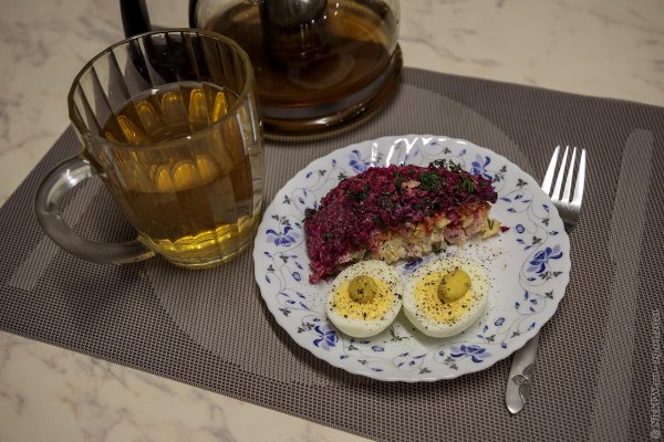 сельдь сельдь под шубой