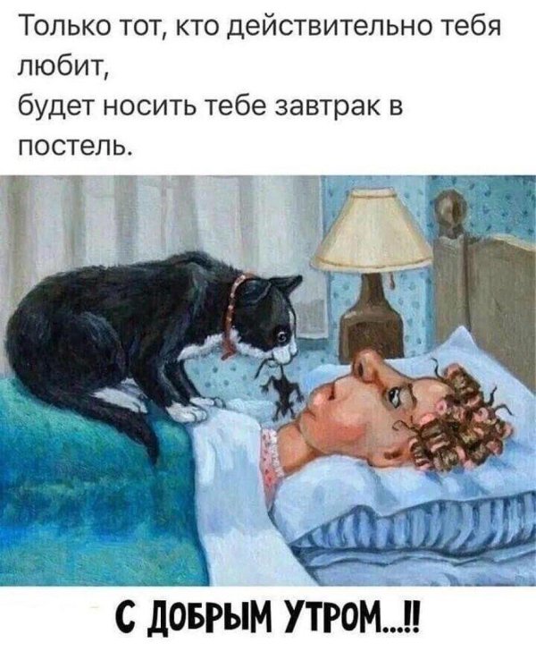 юмор женский