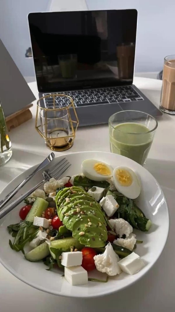 диетическое питание