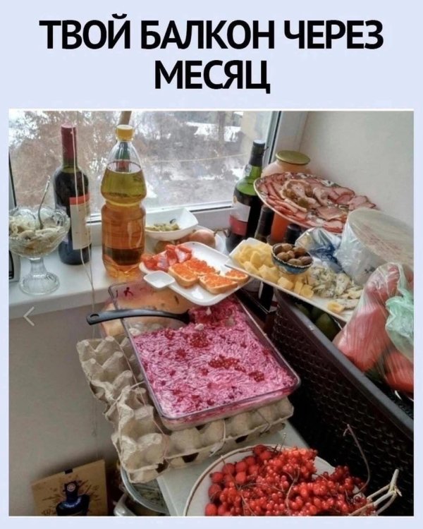 юмор приколы