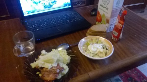 кафе гуслица в егорьевске