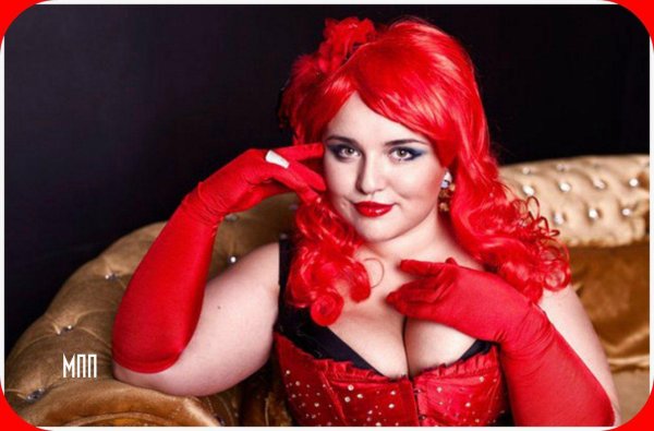 alena ostanova алена останова