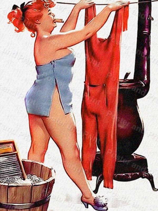 duane bryers