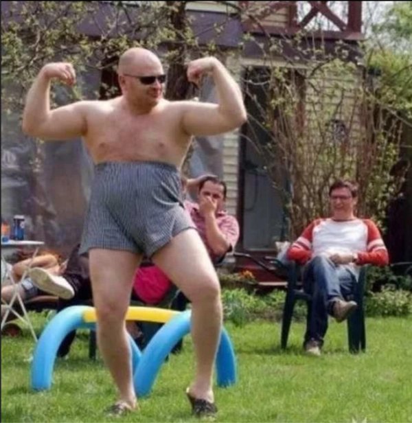 приколы для мужиков взрослых