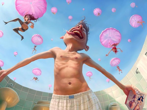 тиаго хойсел