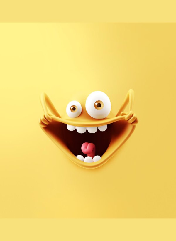 прикольная аватарка