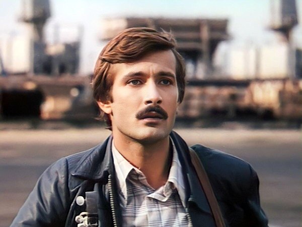 андрей градов