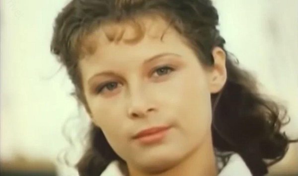 елена тонунц