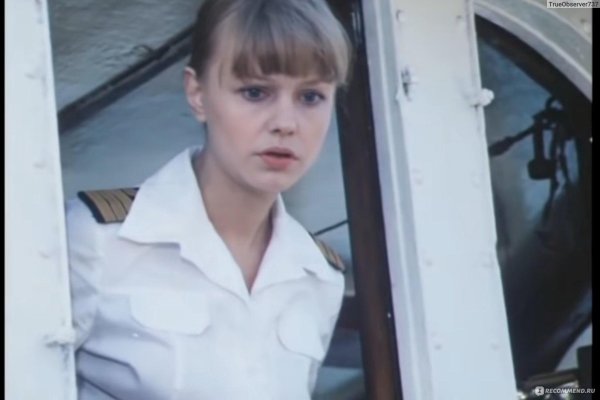 марина шиманская